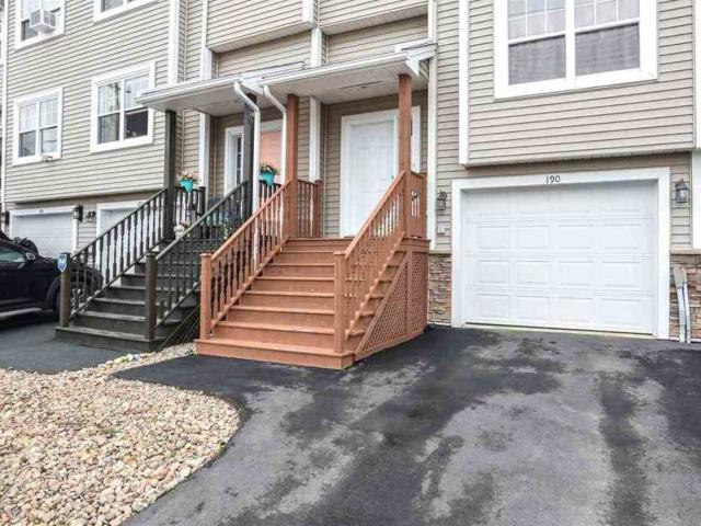 House for rent in Fairview, Nova Scotia