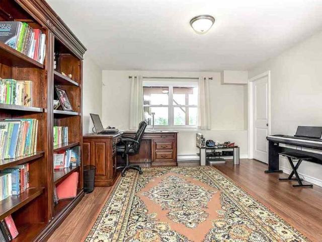 House for rent in Fairview, Nova Scotia