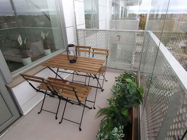 Lägenhet hyra i Växjö, Kronoberg