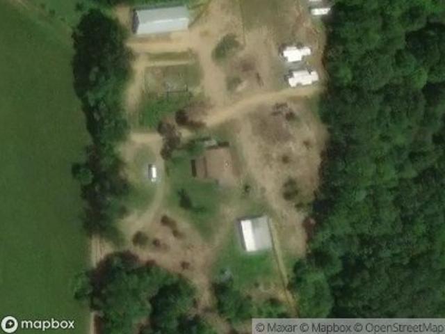 House for sale in Pennsylvania