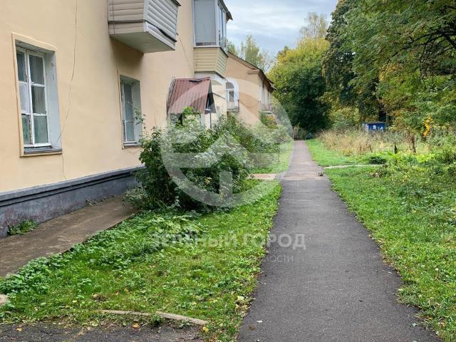 Квартира продажа в Кабардино-Балкарская Республика