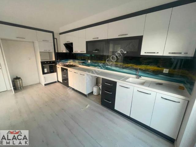 Karapürçek, Altındağ içerisinde kiralık mülk