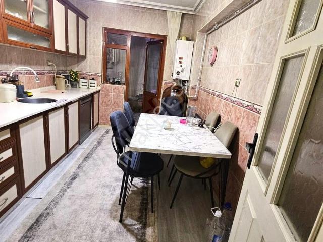 Mamak, Ankara içerisinde satılık mülk
