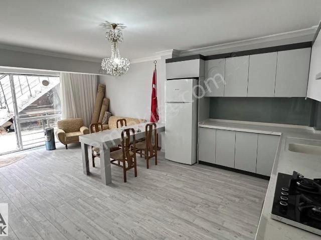 Altindağ, Ankara içerisinde satılık mülk