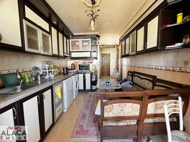 Başak Mahallesi, Mamak içerisinde kiralık mülk