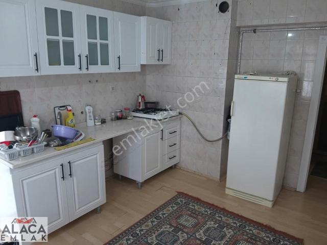 Altindağ, Ankara içerisinde satılık mülk