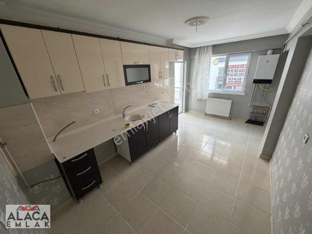 Karapürçek Mahallesi, Altındağ içerisinde kiralık mülk