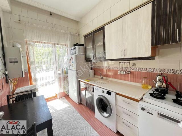 Altindağ, Ankara içerisinde satılık mülk