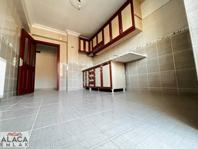 Karapürçek, Altındağ içerisinde satılık mülk
