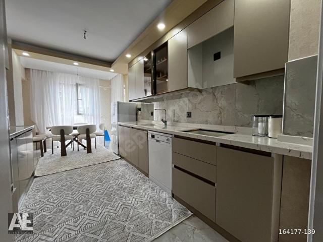 Mamak, Ankara içerisinde satılık mülk