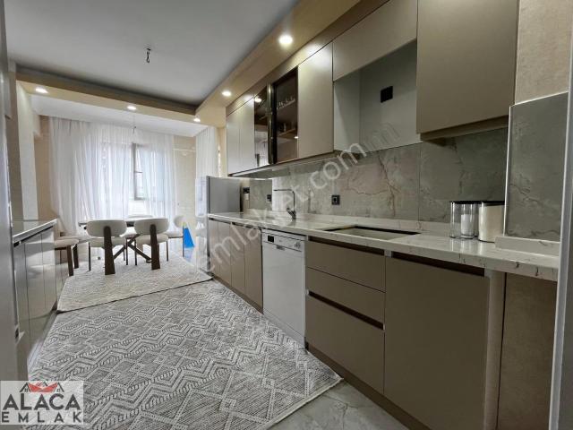 Mamak, Ankara içerisinde satılık mülk