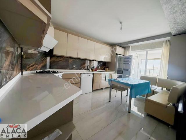 Karapürçek, Altındağ içerisinde kiralık mülk