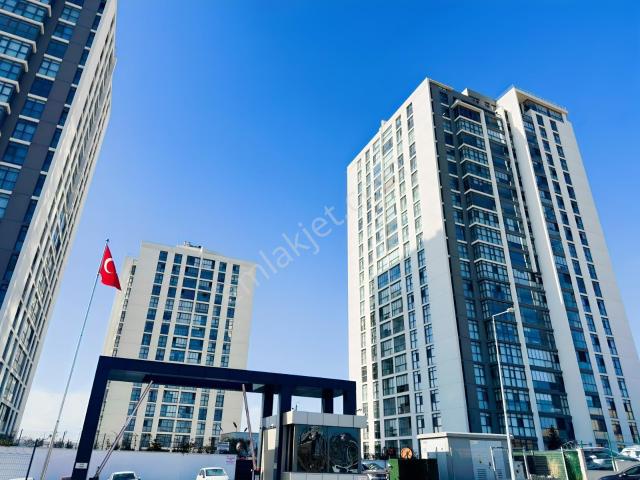 Dodurga Mahallesi, Çankaya içerisinde kiralık mülk