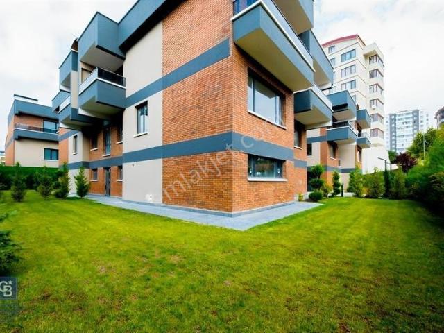 Alacaatlı Mahallesi, Çankaya içerisinde satılık Villa
