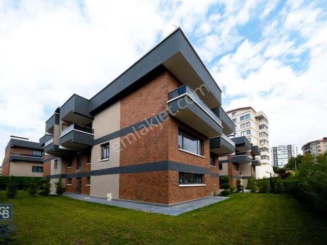 Çankaya, Ankara içerisinde satılık Villa