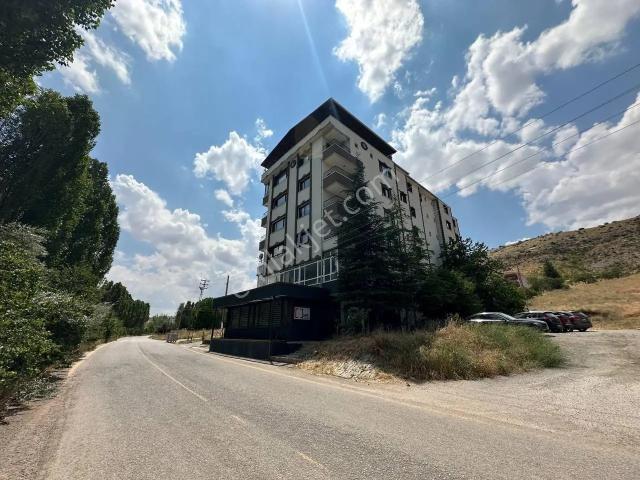 Çankaya, Ankara içerisinde kiralık mülk