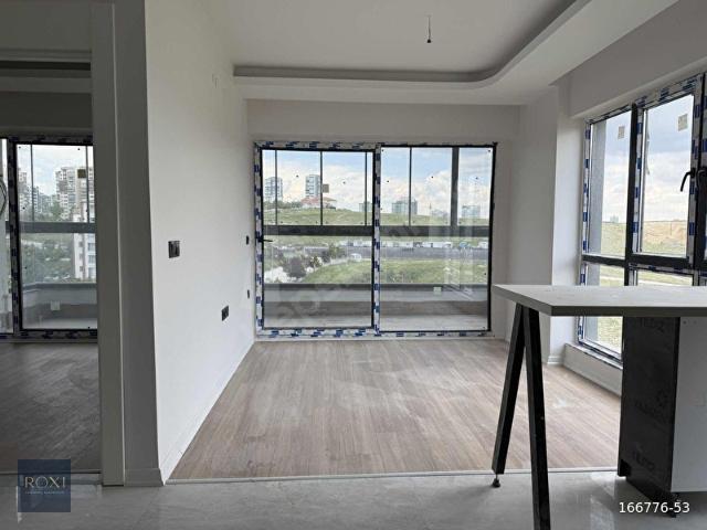 Çankaya, Ankara içerisinde satılık mülk