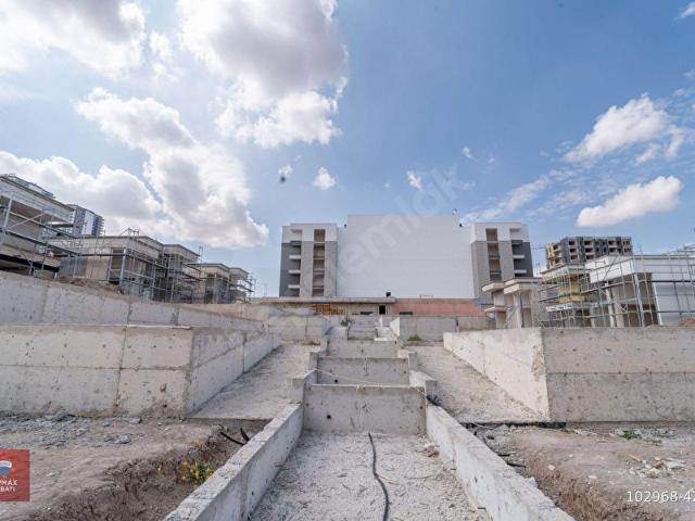 Dodurga Mahallesi, Çankaya içerisinde satılık mülk