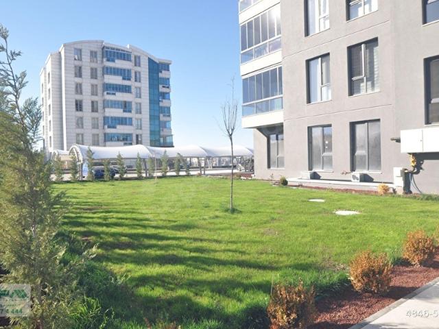 Çankaya, Ankara içerisinde satılık mülk
