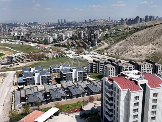 Çankaya, Ankara içerisinde satılık Villa