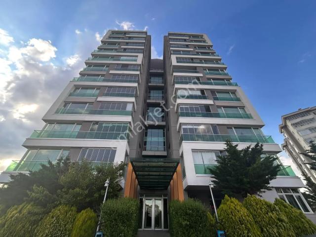 Çankaya, Ankara içerisinde satılık mülk