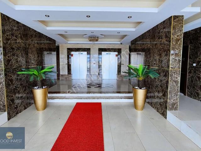 Çankaya, Ankara içerisinde satılık mülk