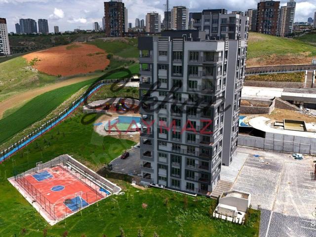 Alacaatlı Mahallesi, Çankaya içerisinde satılık mülk