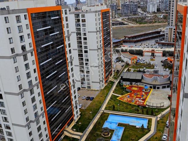 Çankaya, Ankara içerisinde kiralık mülk