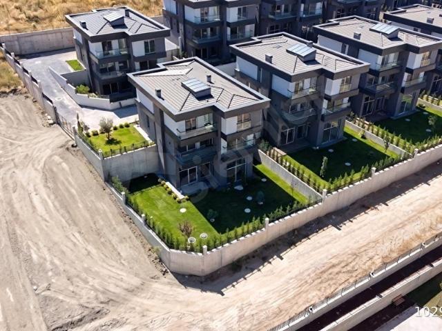 Çankaya, Ankara içerisinde satılık Villa