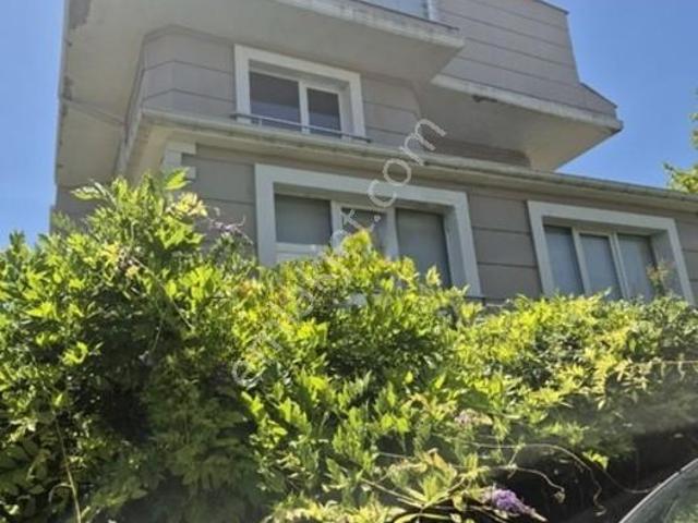 Alacaatlı Mahallesi, Çankaya içerisinde satılık Villa