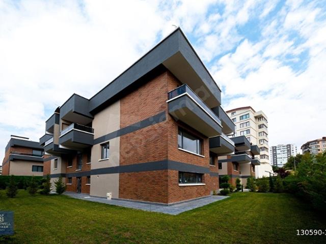 Çankaya, Ankara içerisinde satılık Villa