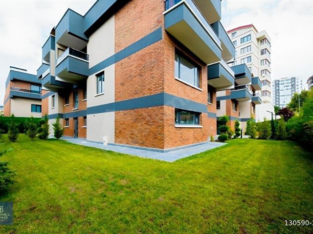Alacaatlı Mahallesi, Çankaya içerisinde satılık Villa
