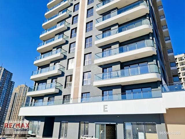 Alacaatlı Mahallesi, Çankaya içerisinde satılık mülk