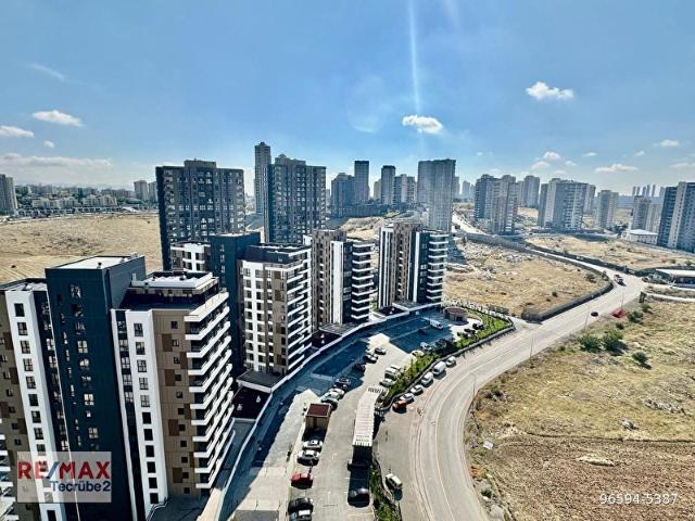 Alacaatlı Mahallesi, Çankaya içerisinde satılık mülk