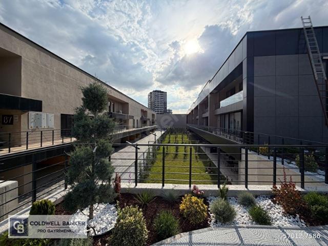 Çankaya, Ankara içerisinde satılık Villa