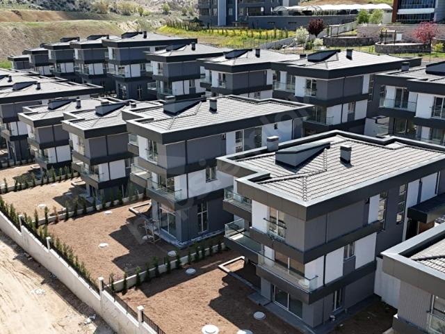 Çankaya, Ankara içerisinde satılık Villa