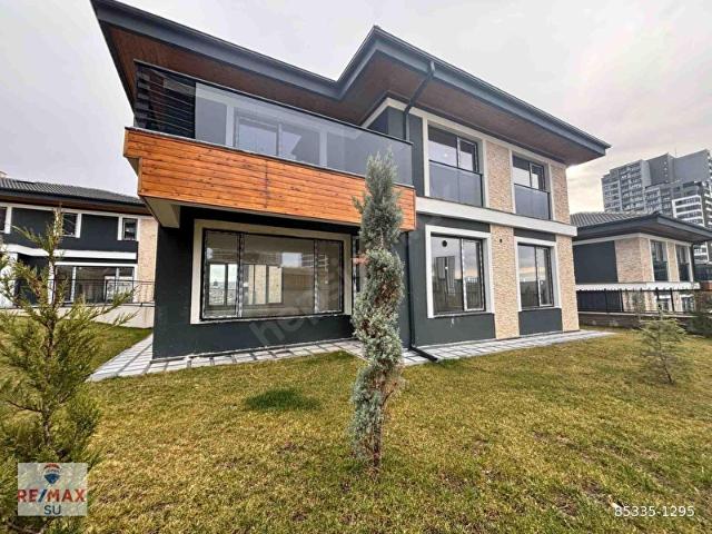 Çankaya, Ankara içerisinde satılık Villa