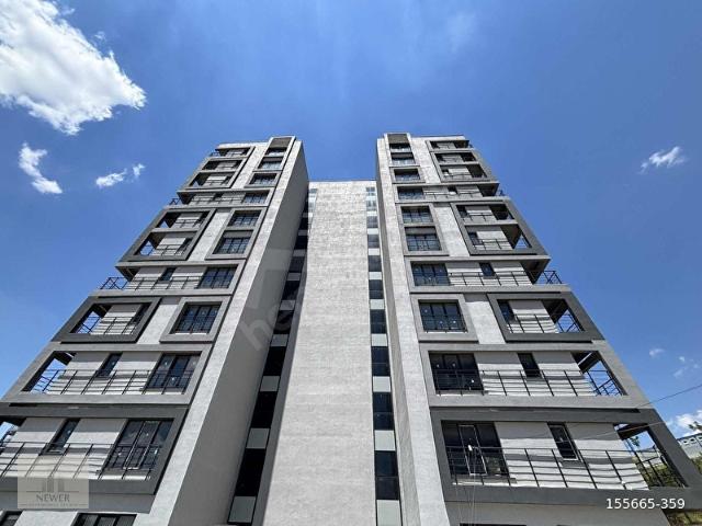 Çankaya, Ankara içerisinde satılık mülk