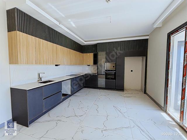 Çankaya, Ankara içerisinde satılık mülk