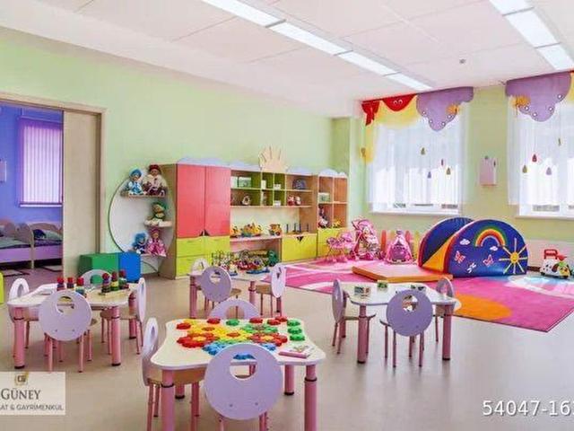 Çankaya, Ankara içerisinde satılık Bina