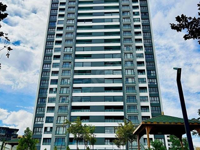 Çankaya, Ankara içerisinde satılık mülk