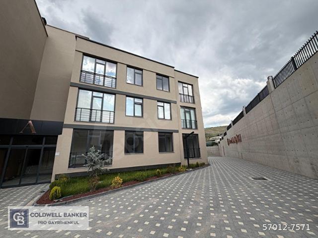 Çankaya, Ankara içerisinde satılık mülk