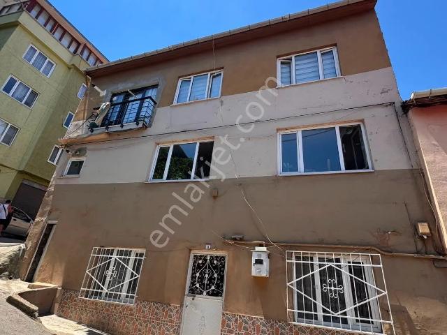 Osmangazi, Bursa içerisinde kiralık Villa