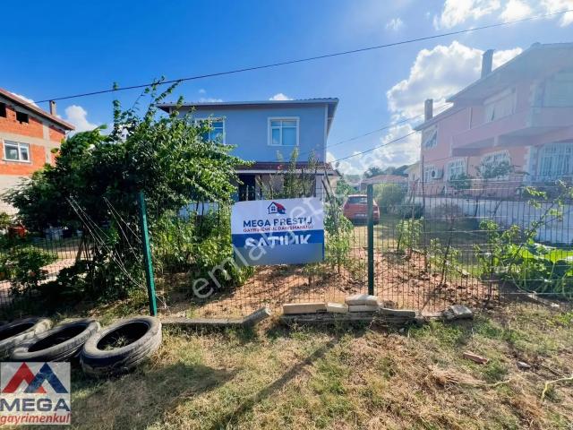 Şile, İstanbul içerisinde satılık Arsa