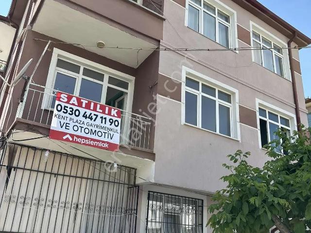 Karaman Merkez, Karaman içerisinde satılık mülk
