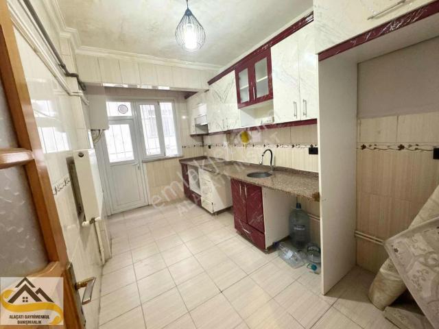 Sultangazi, İstanbul içerisinde kiralık mülk