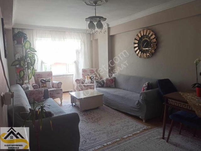 Sultangazi, İstanbul içerisinde kiralık mülk