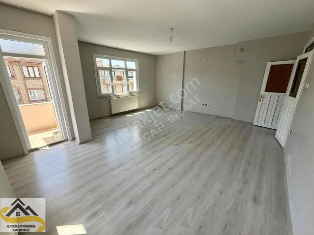 Sultangazi, İstanbul içerisinde kiralık mülk