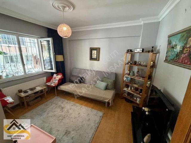 Sultangazi, İstanbul içerisinde kiralık mülk