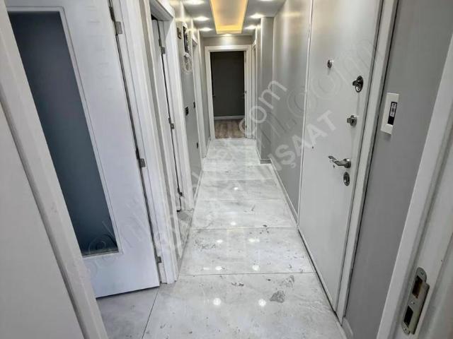 Gaziosmanpaşa, İstanbul içerisinde satılık mülk